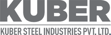 Kuber Steel Industries Pvt. Ltd.