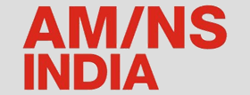 AM-INS.fw_ AM-INS.fw_