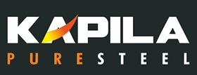 Kapila.fw