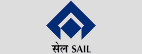 Sail.fw_ Sail.fw_