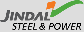 jindal.fw_ jindal.fw_