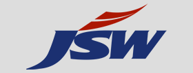 jsw.fw_ jsw.fw_