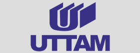 uttam.fw_ uttam.fw_